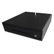 Casio Pos Dl 2809 Cashdrawer Pos Ability The Dutch Pos Distributor